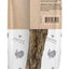 Raw Turkey Neck Freeze-Dried Dog Treat, 1 count