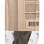Raw Moo Stick Freeze-Dried Dog Treat, 1 count