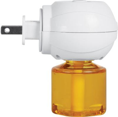 Difusor calmante Remedy para perros