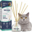 SecureCat™ Home Calming Diffuser for Cats, 2.7-fl oz