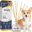 SecureDog™ Home Calming Diffuser for Dogs, 2.7-fl oz