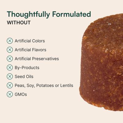 23-in-1 Multivitamin for Dogs, 30 Count