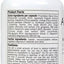 CX Apoptogen Formula Dog Supplement, 90 count