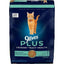 9Lives, PLUS Urinary Tract Health, atún + huevo, apoyo urinario, 1.43 / 5.44 kg.