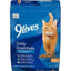 9Lives, Daily Essentials Adult, pollo + res + salmón, 1.43 / 5.44 / 9.07 / 12.70 kg.
