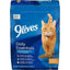 9Lives, Daily Essentials Adult, pollo + res + salmón, 1.43 / 5.44 / 9.07 / 12.70 kg.