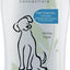 Whitening Brightening Formula Dog Shampoo, White Pear Scent, Light Blue/Blue, 24-oz bottle