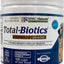 Total-Biotics Probiotic Dog & Cat Powder Supplement, 8-oz jar