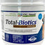 Total-Biotics Probiotic Dog & Cat Powder Supplement, 8-oz jar