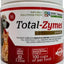 Total-Zymes Digestive Enzymes Dog & Cat Powder Supplement, 8-oz jar