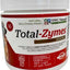 Total-Zymes Digestive Enzymes Dog & Cat Powder Supplement, 8-oz jar