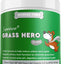 Grass Hero Burn Spot Treatment & Urinary Health Soft Chews Supplement for Dogs, 60 count