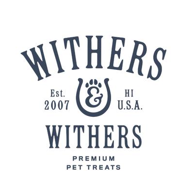 Fórmula vegetal, masticables veganos de tocino asado con espirulina orgánica para perros, bolsa de 177 g, 120 unidades