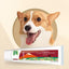 Integrated Nutrition Chicken Flavored Gel Weight Management Supplement for Dogs, 3.5-oz tube