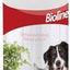 Calming Spray for Dogs & Cats, 4.0-fl oz bottle