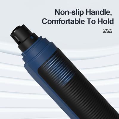 Ultra Quiet LCD Display Electric Dog & Cat Nail Grinder, Each