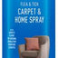 Plus Flea & Tick Carpet Spray, 16-fl oz spray
