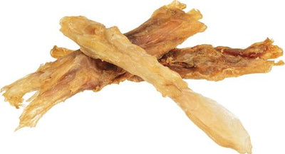 Golosinas para perros con tendones grandes