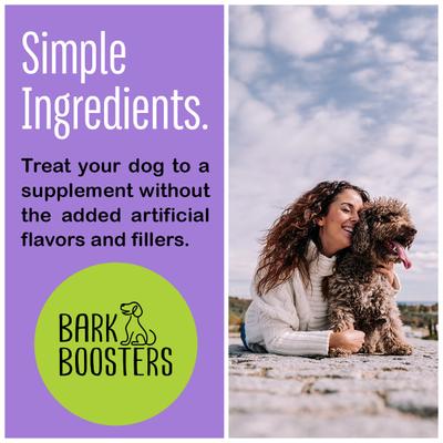 All-In-One Chicken Flavored Chews Multivitamin for Dogs, 60 count