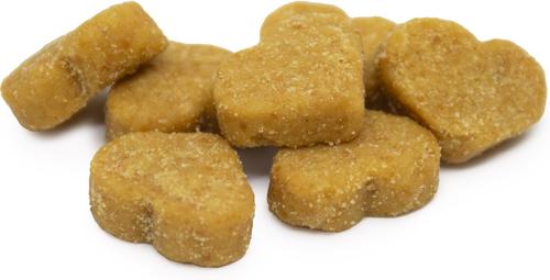 All-In-One Chicken Flavored Chews Multivitamin for Dogs, 60 count