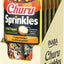 Churu Sprinkles Chicken Recipe Grain-Free Soft & Chewy Dog Treats, 0.35-oz tube, 18 count