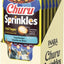 Churu Sprinkles Chicken Recipe Grain-Free Cat Treats, 0.35-oz tube, 18 count