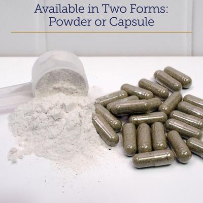 MegaFlex Capsules Joint Supplement for Cats & Dogs, 600 count