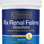 Rx Renal Beadlets Kidney Supplement for Cats, 100-g jar