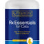 Rx Essentials Powder Multivitamin for Cats, 4-oz bottle