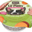 Lil' Plates Grain-Free Small Breed Wet Dog Food Little Lamb Chop Stew, 3.5-oz tub, case of 12