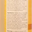 Bundle: Burt's Bees Oatmeal Shampoo, 16-oz bottle + Dog Conditioner, 10-oz bottle