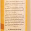 Bundle: Burt's Bees Oatmeal Shampoo, 16-oz bottle + Dog Conditioner, 10-oz bottle