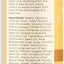 Bundle: Burt's Bees Oatmeal Shampoo, 16-oz bottle + Dog Conditioner, 10-oz bottle