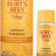 Bundle: Burt's Bees Oatmeal Shampoo, 16-oz bottle + Dog Conditioner, 10-oz bottle