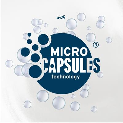 Actiwet Digestive Support with Salmon Wet Dog Food, 3.5-oz, case of 12