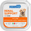 Actiwet Renal Support Wet Dog Food, 3.5-oz, case of 12