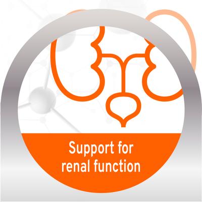 Actiwet Renal Support Wet Cat Food, 3.5-oz, case of 12