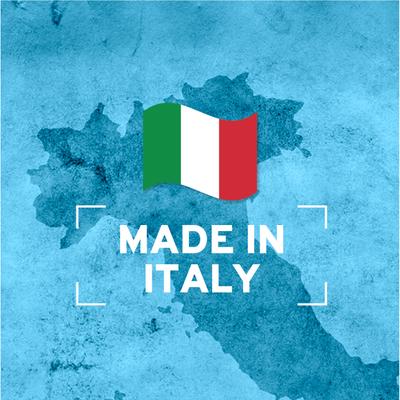 Actiwet Renal Support Wet Cat Food, 3.5-oz, case of 12