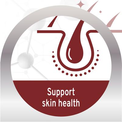 ActiWet Dermo Support with Mediterranean White Fish Canned Cat Food, 3.5-oz, case of 32