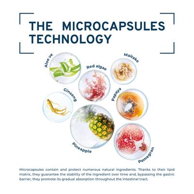 DailyPro Sensitive Skin Grain-Free Seafood & Fish Dry Dog Food, 22-lb bag