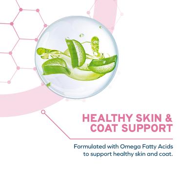 DailyPro Maintenance Grain-Free Pork Dry Dog Food, 26-lb bag