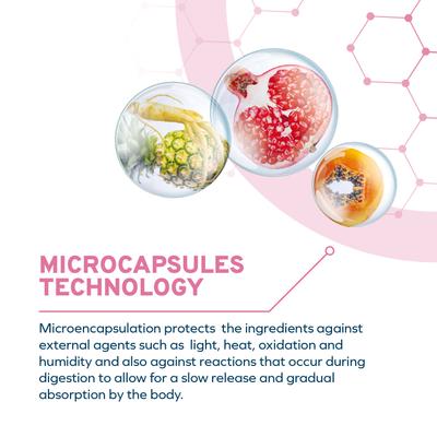 DailyPro Maintenance Grain-Free Pork Dry Dog Food, 26-lb bag