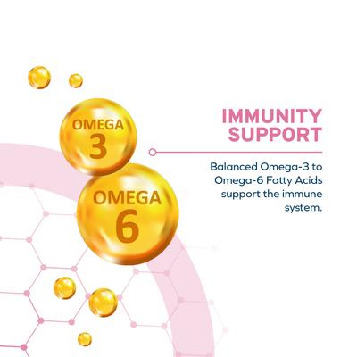 DailyPro Maintenance Grain-Free Pork Dry Dog Food, 26-lb bag