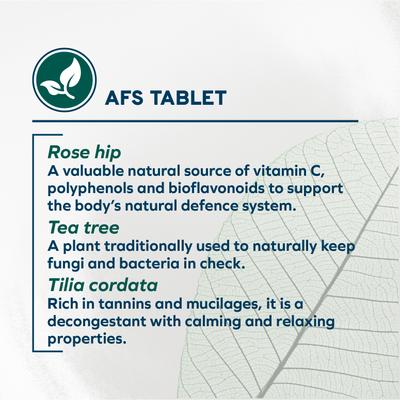 Active Echo Hydrolyzed-Protein Seafood & Fish Dry Dog Food, 8.8-lb bag