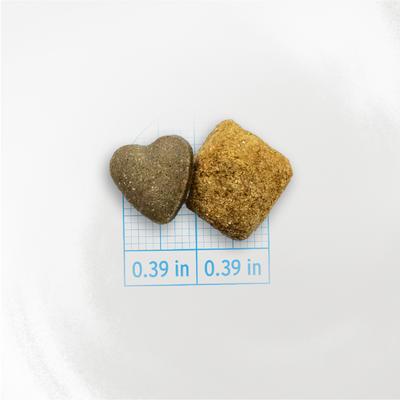 Active Echo Hydrolyzed-Protein Seafood & Fish Dry Dog Food, 8.8-lb bag