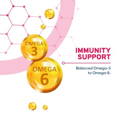 DailyPro Sensitive Digestion Grain-Free Seafood & Fish Medium To Large Breed Dry Dog Food, 3.3-lb bag