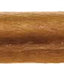 7" Odor-Free Bully Stick Dog Treat, 1 count