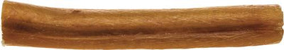 7" Odor-Free Bully Stick Dog Treat, 1 count