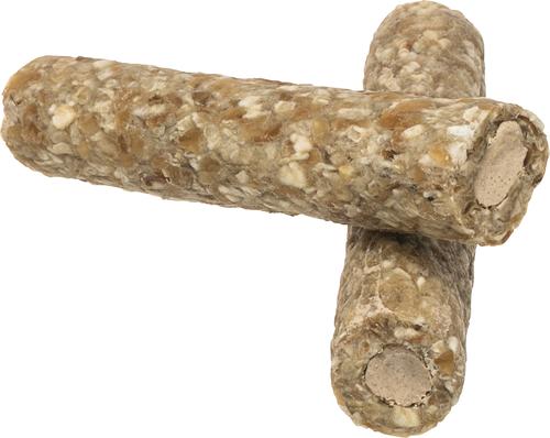 Filled Munchie Retrievers Chicken Flavor Dog Treats, 6-in chew, 1 count