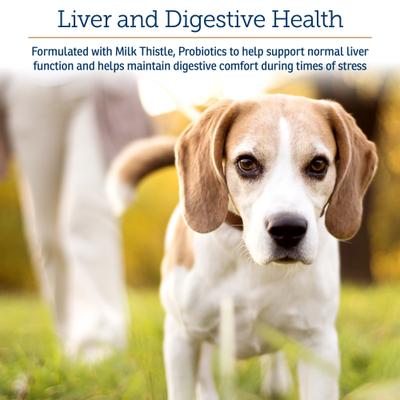 Onco Powder Immune Support Supplement for Dogs & Cats, 10.58-oz jar